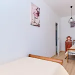 Appartamento Pino 1 *