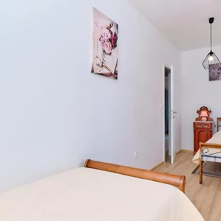 Lejlighed Pino 1 *