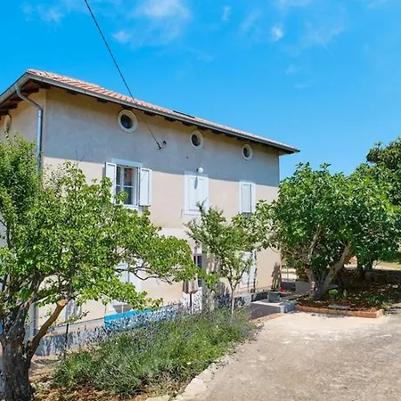 Pino 1 Apartament *