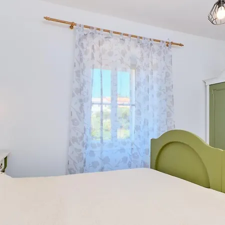 Apartment Pino 1 Veli Losinj