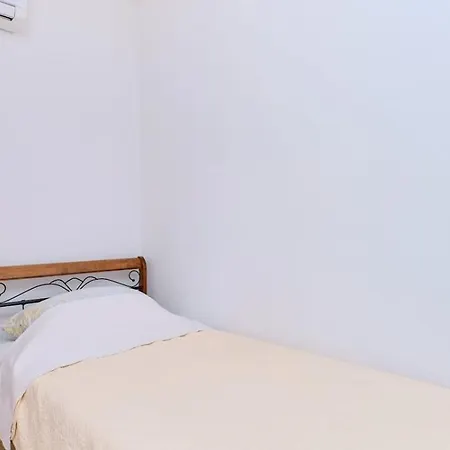 Apartament Pino 1
