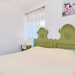 Pino 1 Apartament *